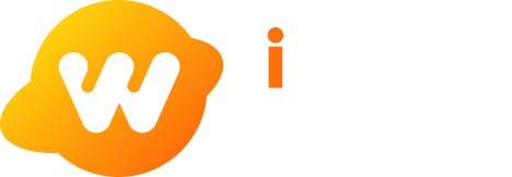 iWorld-logo