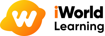 iWorld-logo