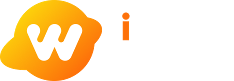 iWorldlearning-logo