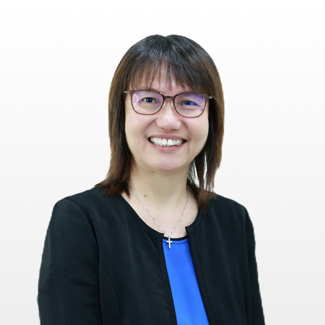 iWorld Learning - Learn English in Singapore & English course for adults & English for kids