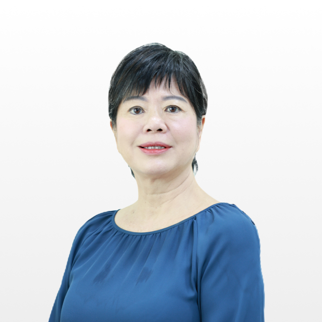 iWorld Learning - Learn English in Singapore & English course for adults & English for kids