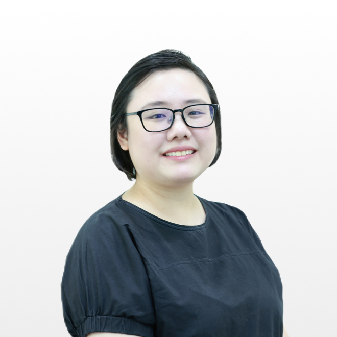 iWorld Learning - Learn English in Singapore & English course for adults & English for kids