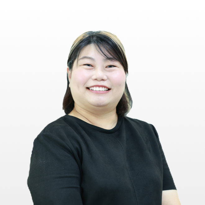 iWorld Learning - Learn English in Singapore & English course for adults & English for kids