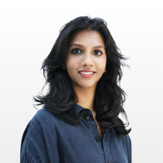 iWorld Learning - Learn English in Singapore & English course for adults & English for kids