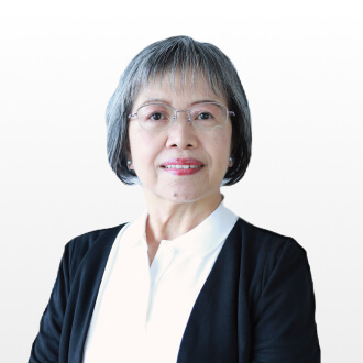 iWorld Learning - Learn English in Singapore & English course for adults & English for kids