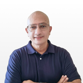 iWorld Learning - Learn English in Singapore & English course for adults & English for kids