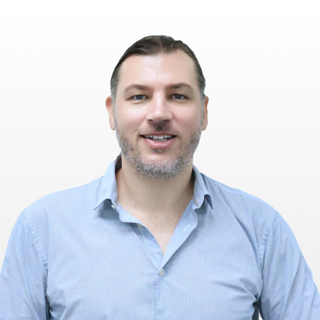 iWorld Learning - Learn English in Singapore & English course for adults & English for kids
