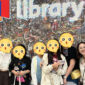 官网文章banner 85x85